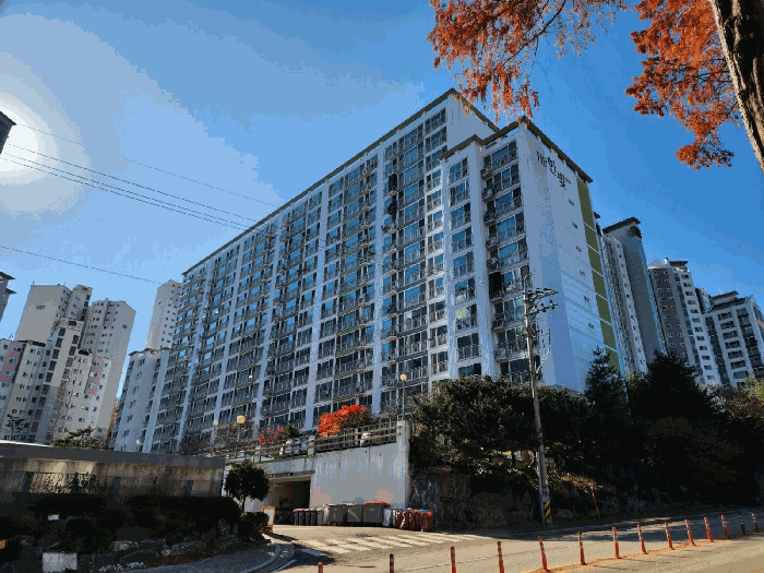물건 사진 9