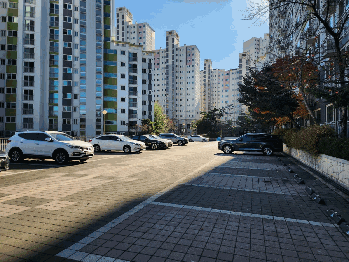 물건 사진 10