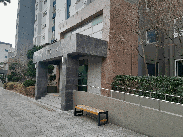 물건 사진 11