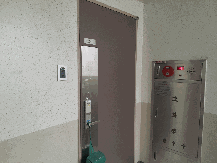 물건 사진 12