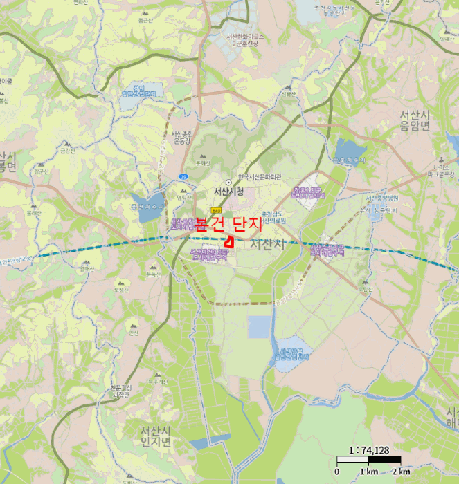 물건 사진 5