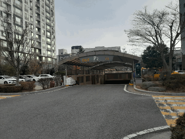 물건 사진 8