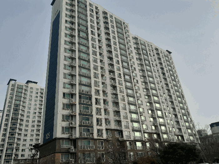 물건 사진 10