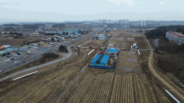 물건 사진 11