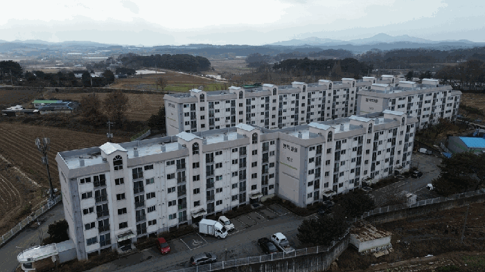 물건 사진 5