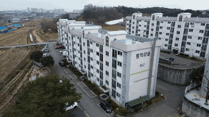 물건 사진 7