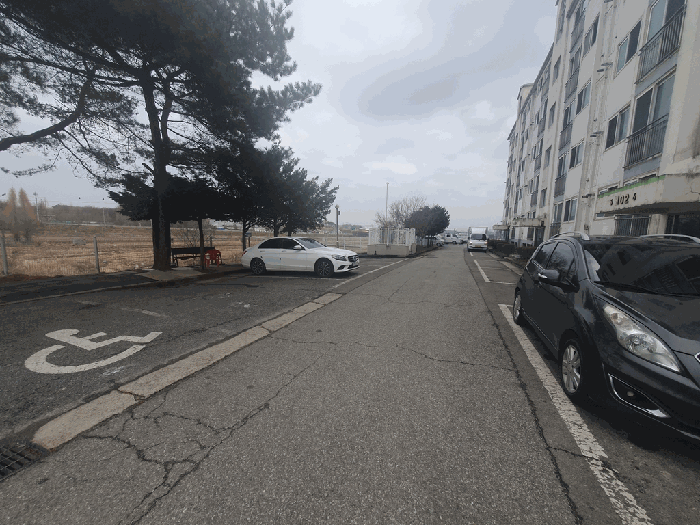 물건 사진 10