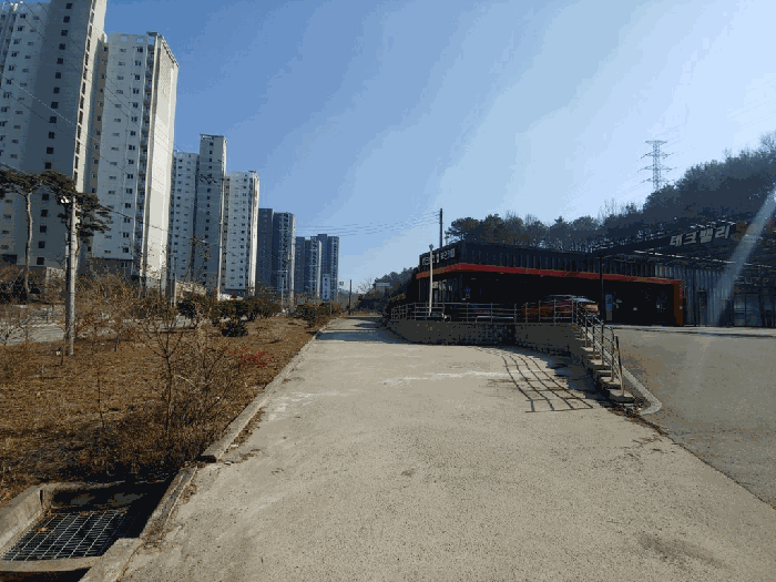 물건 사진 11