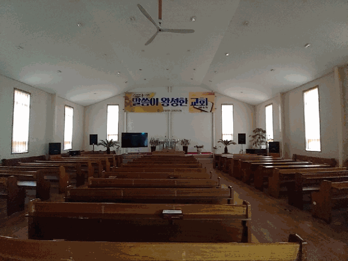 물건 사진 13