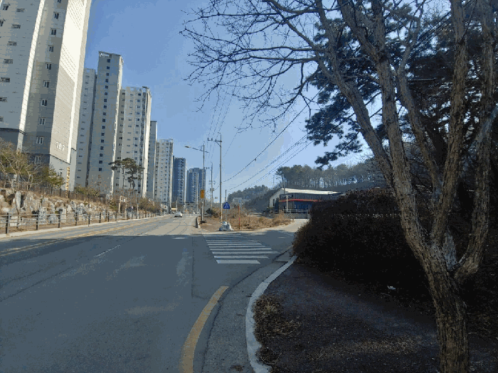 물건 사진 15