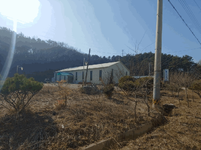 물건 사진 17