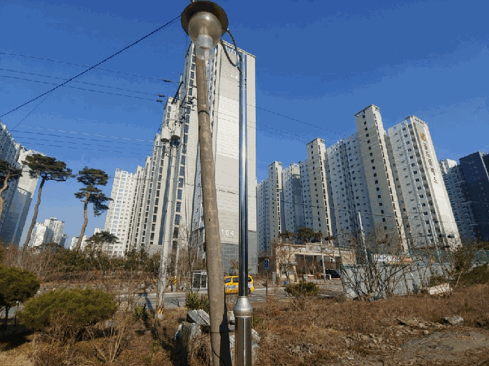 물건 사진 18