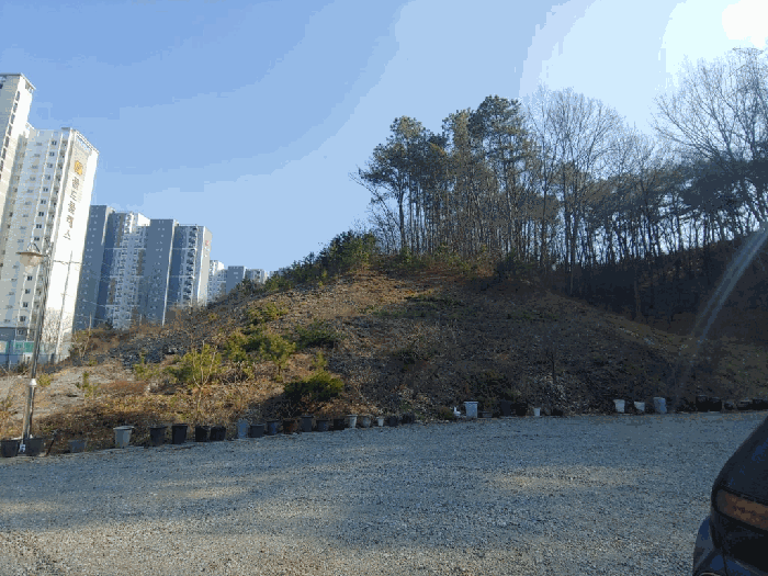 물건 사진 9
