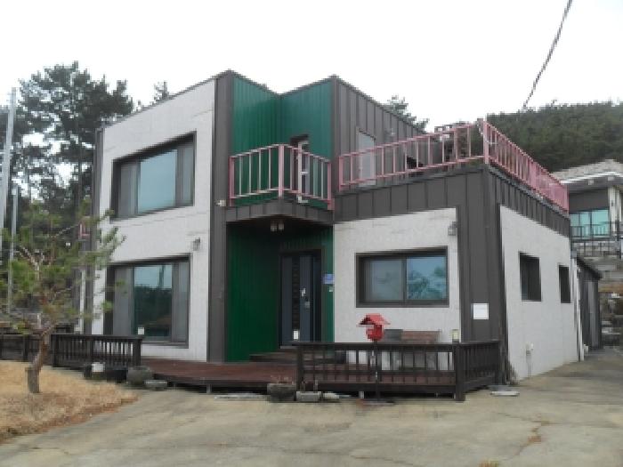 물건 사진 2