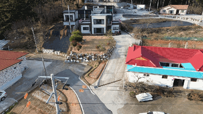 물건 사진 12