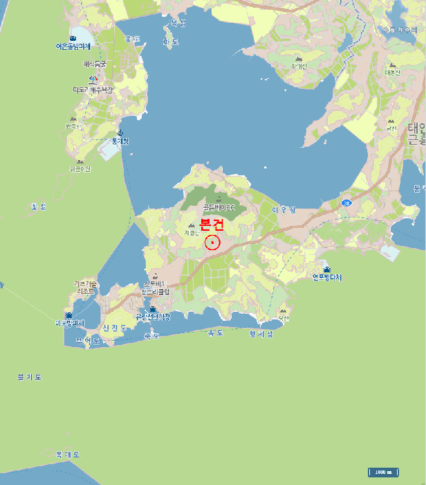 물건 사진 13