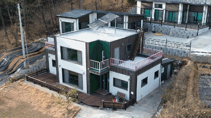 물건 사진 15