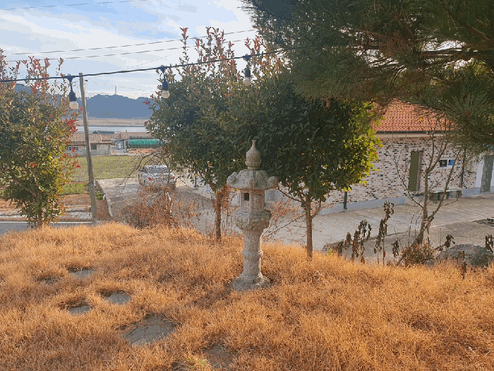 물건 사진 16