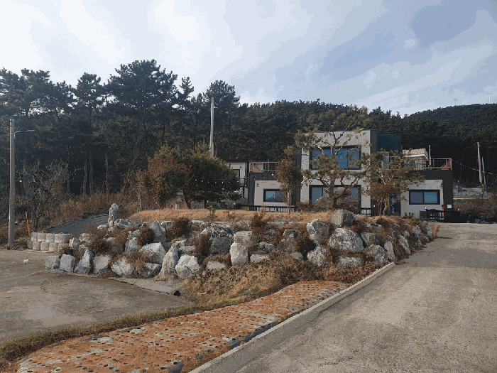 물건 사진 17