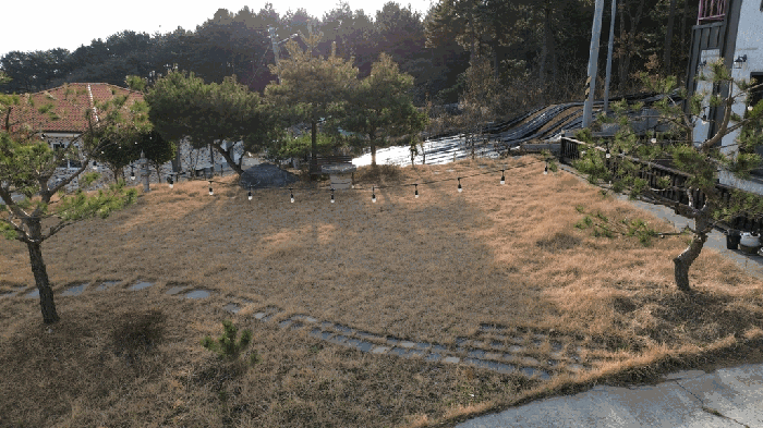 물건 사진 19