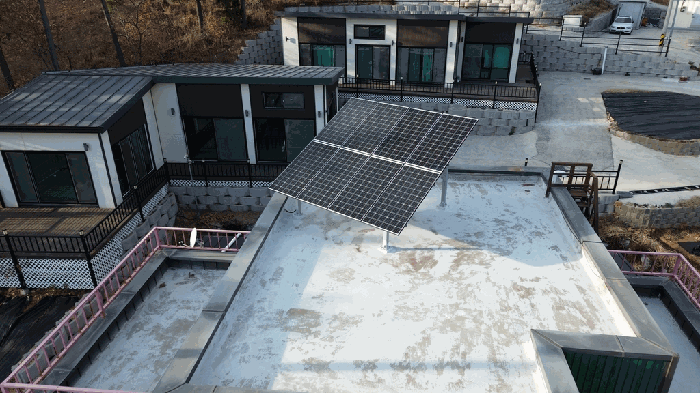 물건 사진 20