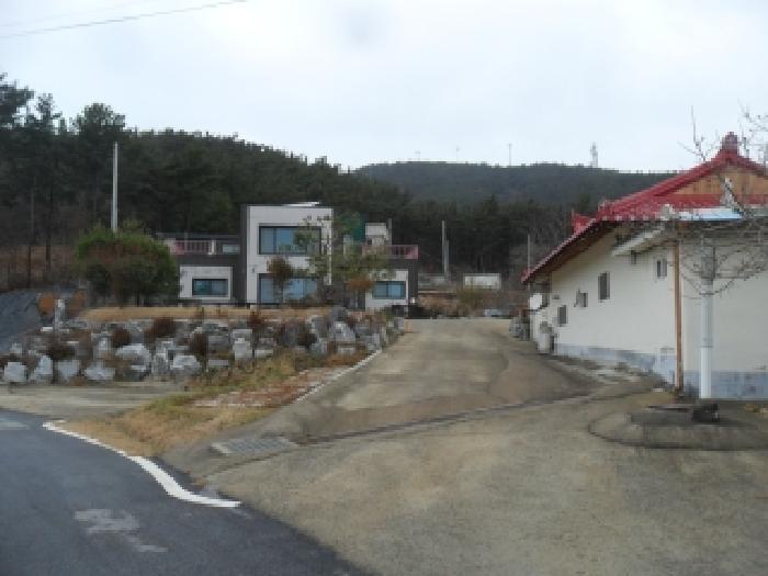 물건 사진 6