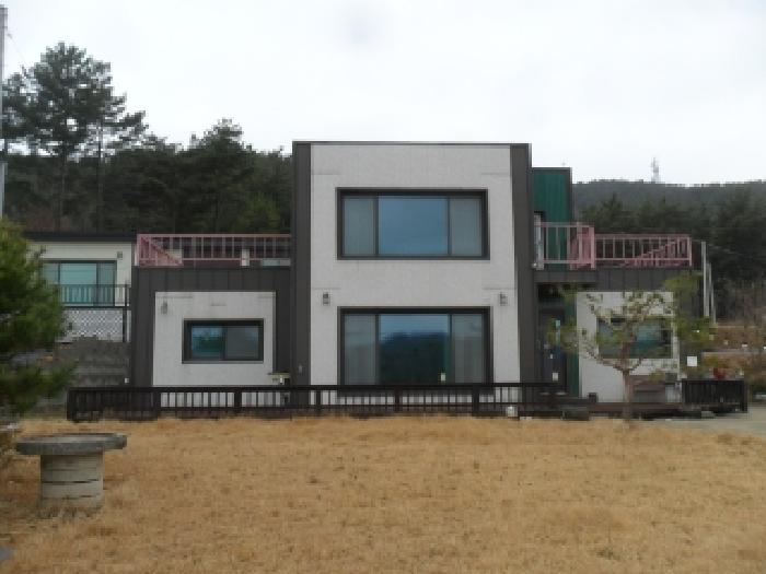 물건 사진 7