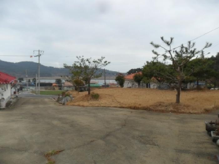물건 사진 8