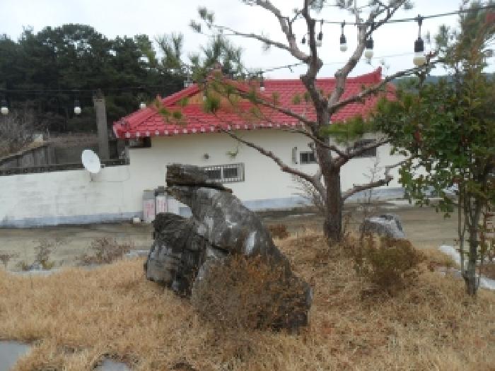 물건 사진 10