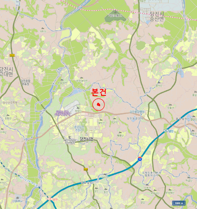 물건 사진 5