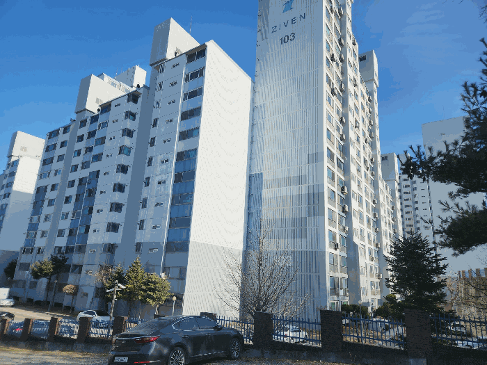 물건 사진 6