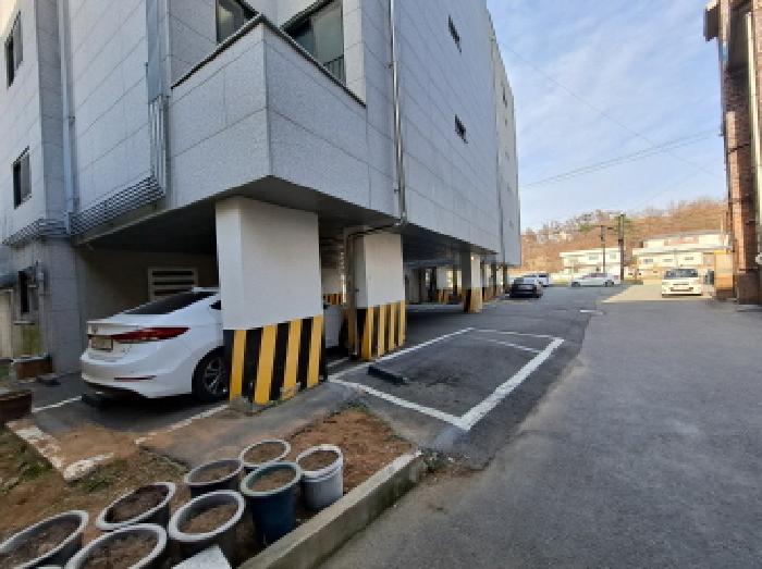물건 사진 30