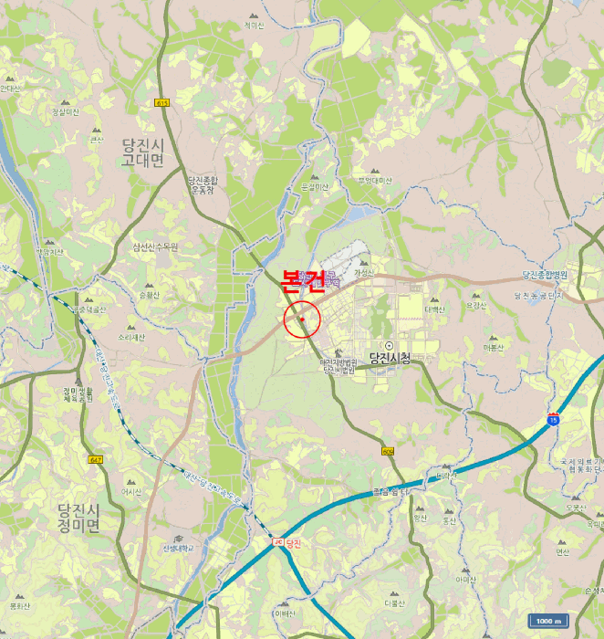 물건 사진 35