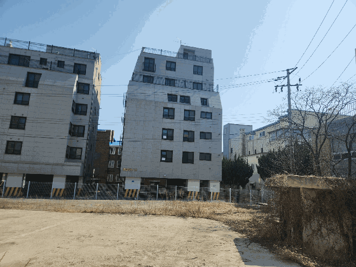 물건 사진 37