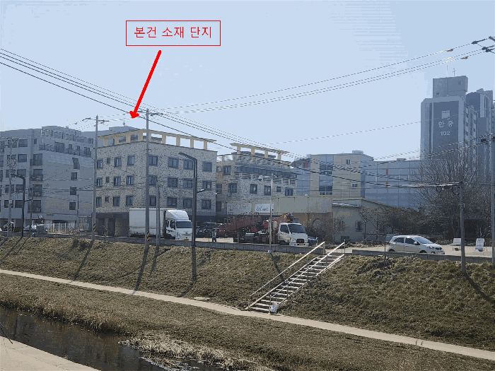 물건 사진 41