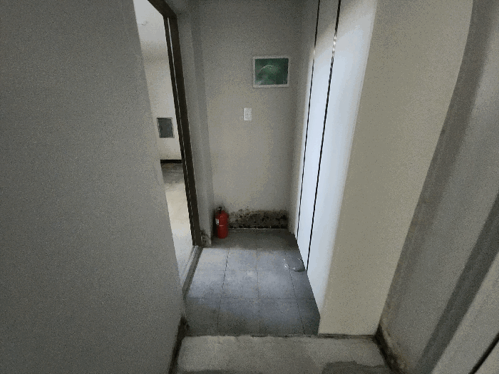물건 사진 46