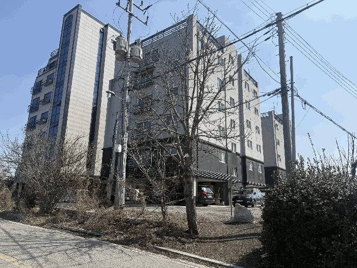 물건 사진 25