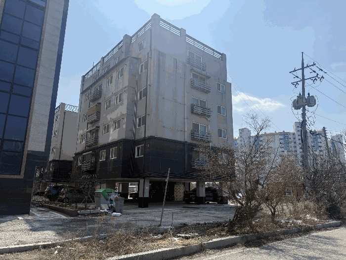 물건 사진 27