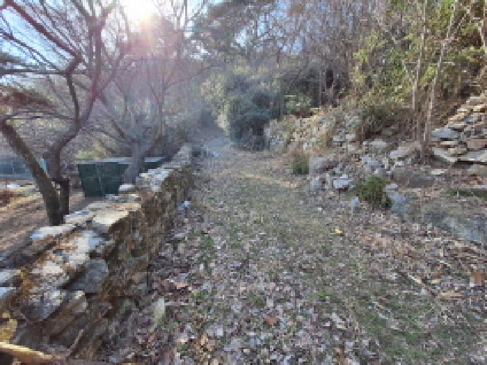 물건 사진 4