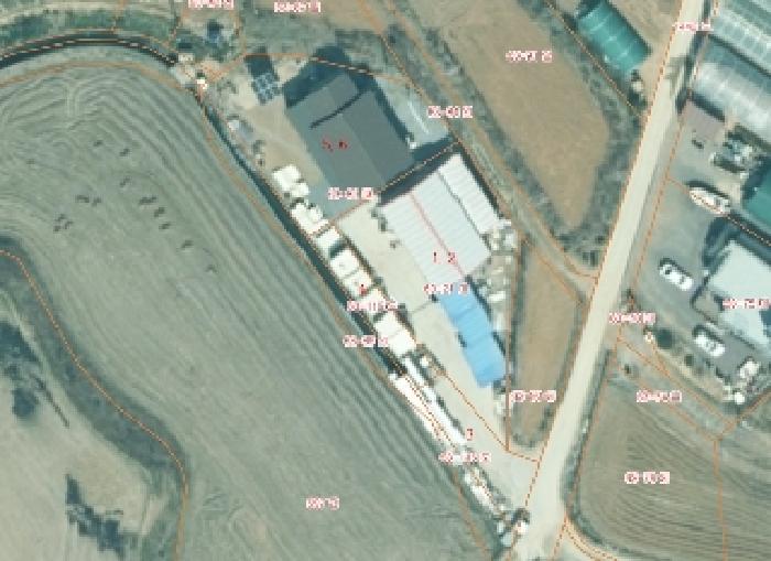 물건 사진 1