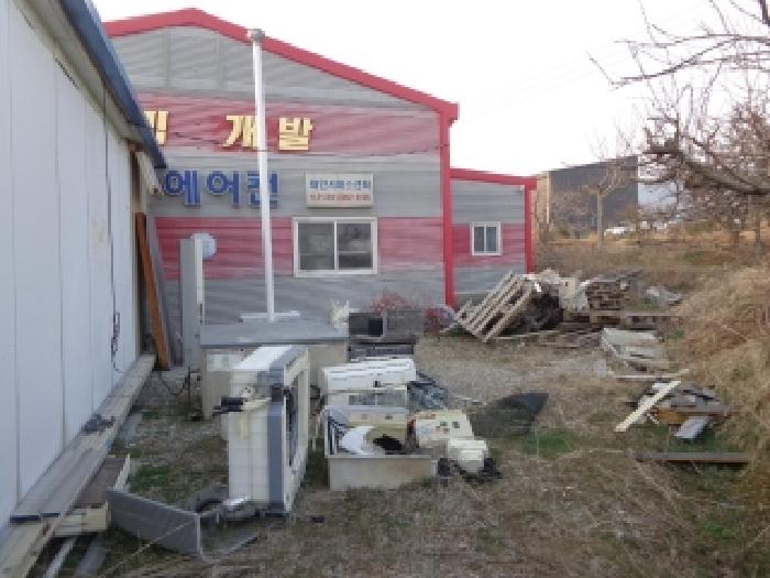 물건 사진 14