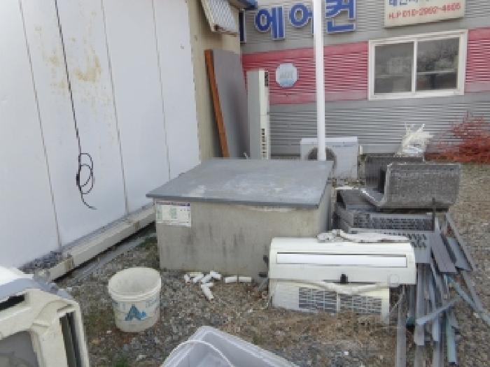 물건 사진 15