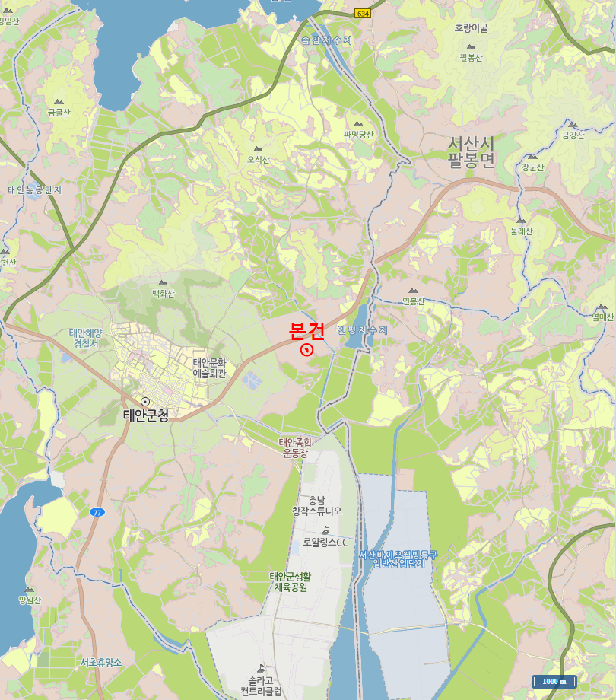 물건 사진 30