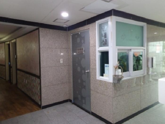 물건 사진 1