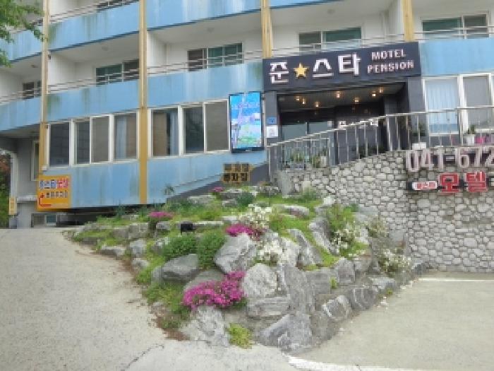 물건 사진 14