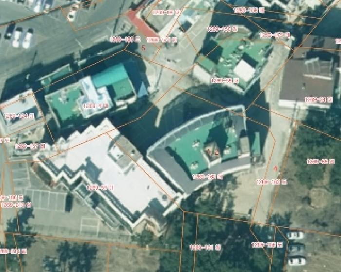 물건 사진 15
