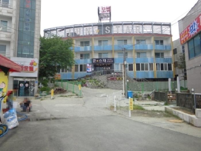 물건 사진 16