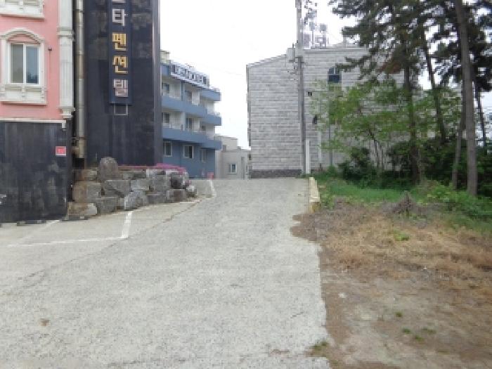 물건 사진 19