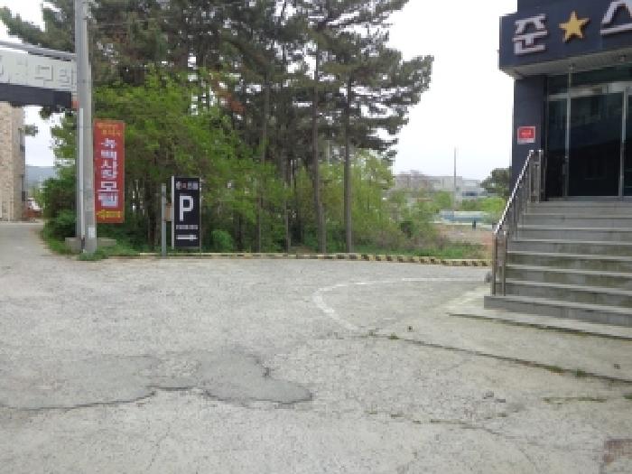 물건 사진 20