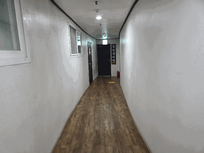 물건 사진 23